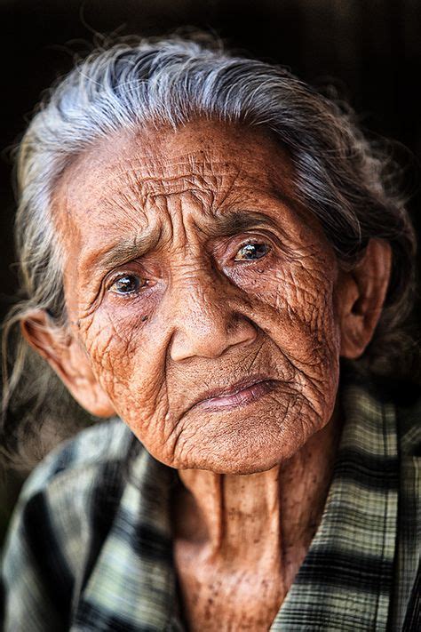 63 Idées De Personnes Agees Visage Du Monde Vieux Visages Visage