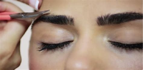 تتوفر ماكينة أزالة الشعر براون سيلك ابيل 7 بأكثر من 15 اصدار وتختلف الموديلات فيما بينها بعدة اختلافات، من حيث عدد الملحقات. الشعر بين الحاجبين , العدسه وتعريفها هنا - اثارة مثيرة