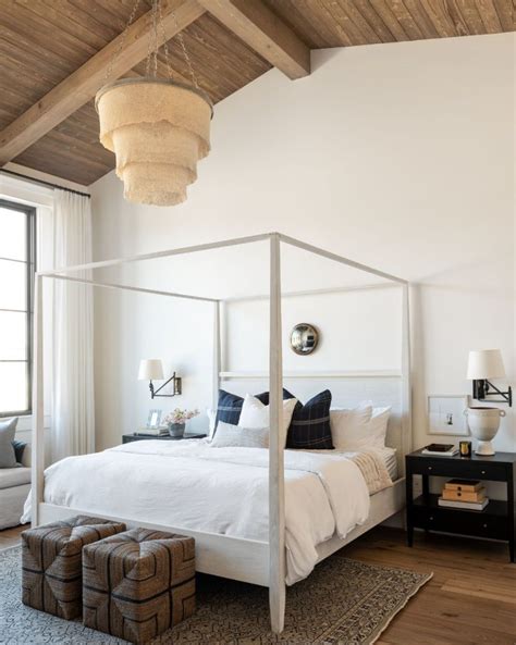 The Best Interior Design Trends For 2021 Lark And Linen Bedroom Studio