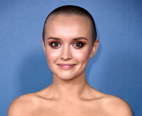 Olivia Cooke 13 Facts About House Of The Dragon S Alicent Actress