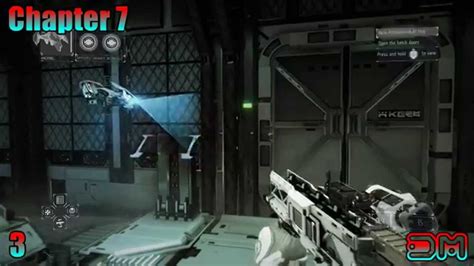 Killzone Shadow Fall Chapter 6 7 All Collectible Locations The