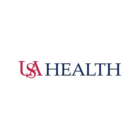 Usa Health