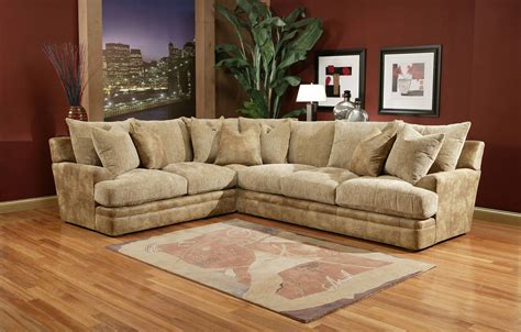 Sofas Center Cozyown Filled Sectional Sofa For Find Small Sofas Throughout Down Filled Sectional Sofas 