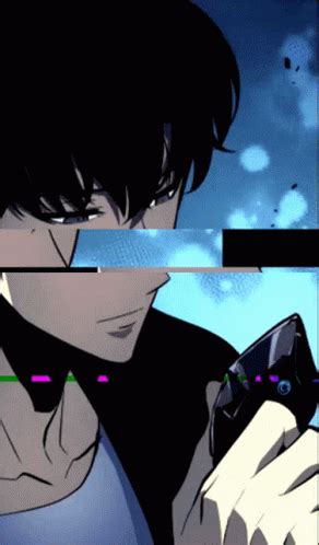 Dec 05, 2020 · tags: Sung Jin-Woo || Solo Leveling | Anime, Character art, Solo
