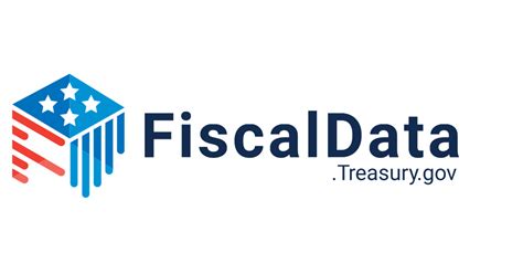 Although we build things to last, we don't expect them to last indefinitely. Daily Treasury Statement (DTS) | Fiscal Data | U.S. Treasury