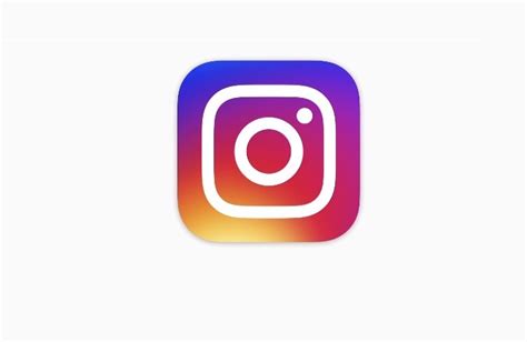 Logo brand product design, small instagram logo square png. Collection of HQ Instagram PNG. | PlusPNG