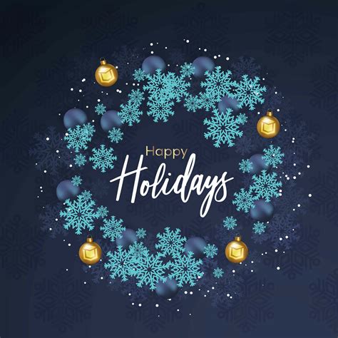 MCC Campus Locations – Holiday Schedule 2022