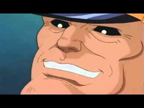 Make soyboy vs yes chad memes or upload your own images to make custom memes. Meme - Mr. Bison: "Yes! Yes!" - YouTube