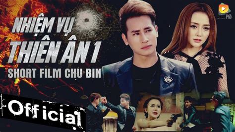 Ngài chẳng phải là thiên chúa của kẻ chết, mà là của kẻ sống! Phim Ca Nhạc Nhiệm Vụ Thiên Ân 1 - Chu Bin, DJ Na (Phim Ca ...