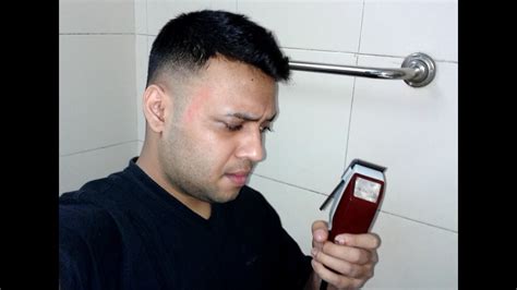 Check spelling or type a new query. FAKE Moser Hair Clipper 1400 - 0015 Trimmer REVIEW, DEMO ...