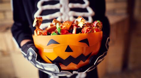 Trunk Or Treat Events For This Weekend And All You Need To Know On Cdc