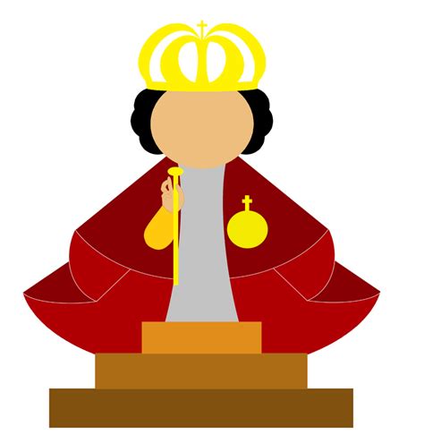 Sto Nino Clipart 10 Free Cliparts Download Images On Clipground 2023