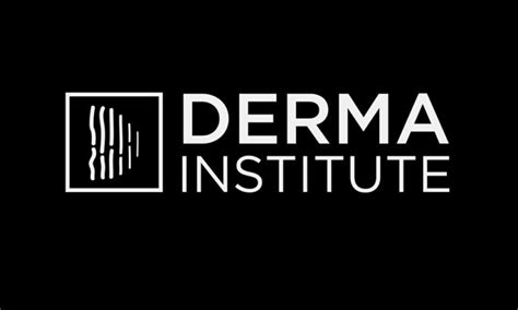 Derma Institute Flake Ads