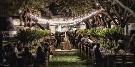 Nasher Sculpture Center Weddings | Get Prices for Wedding ... 2001 flora st, dallas (tx), 75201, united states.