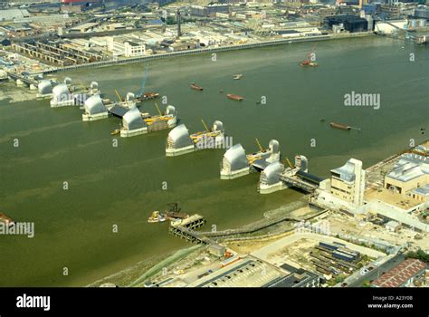 Arial View Hi Res Stock Photography And Images Alamy