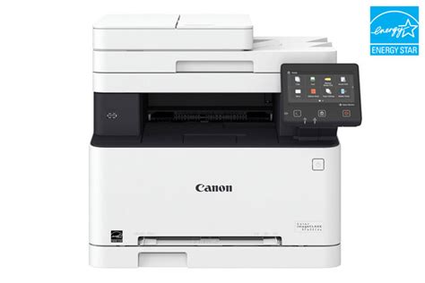 تحميل تعريف hp deskjet 2130 كاملا من البرامج و التعريفات لويندوز 10 و ويندوز 8 و ويندوز 7 و ويندوز اكسبي و ويندوز فيستا 32/64 بت و التعريفات الطابعة hp deskjet 2130 لماكينتوس. Canon F 15 1300 Printer Driver - fasrmodels