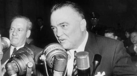 FBI's Ten Most Wanted list: Secrets of America's most notorious