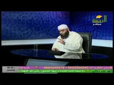 حكم من قال الصلاة الإبراهيمية في التشهد الأول. علاج السرطان بلزوم الصلاة الإبراهيمية 🌸 - YouTube