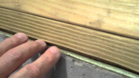 You need corner studs, door and window headers, sill plates and many cripple studs around them. Sill Plate - YouTube