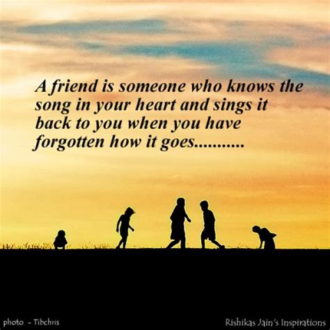 25 Most Special Friendship Quotes Themes Company