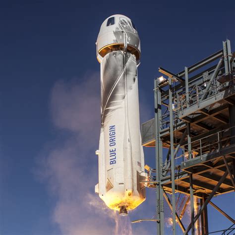 Blue Origin On Twitter Blue Origin Space Travel Nasa Space Program