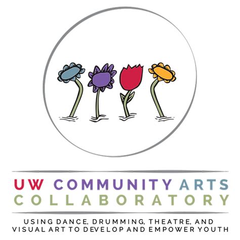 Uw Community Arts Collab Instagram Facebook Linktree