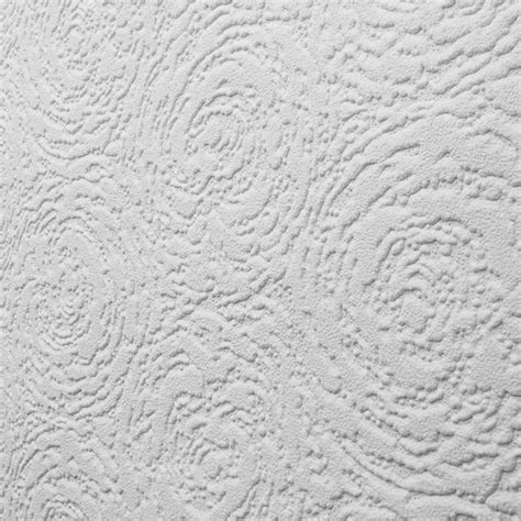 Free Download Paintable Textured Wallpaper For Pinterest