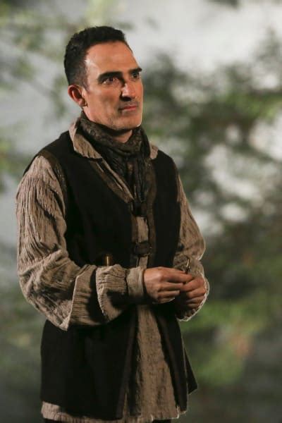 The Author Once Upon A Time Season 4 Episode 18 Tv Fanatic