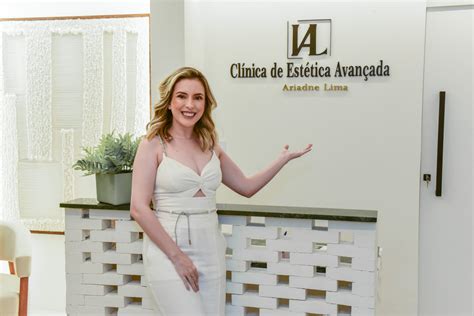 Espaço Penélope Beleza E Estética Avançada