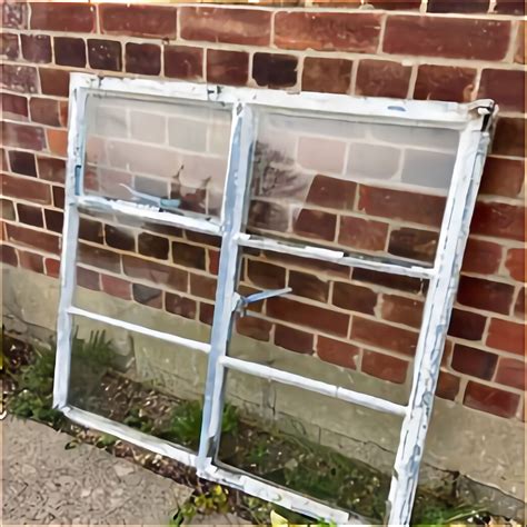 Crittall Windows For Sale In Uk 60 Used Crittall Windows