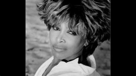 Tina Turner Proud Mary Youtube Music