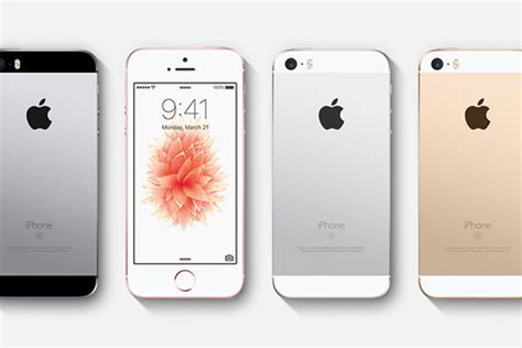 Wo ist das iphone 5 billiger? 59 HQ Pictures Wann Wird Das Iphone 5S Billiger - Apples ...