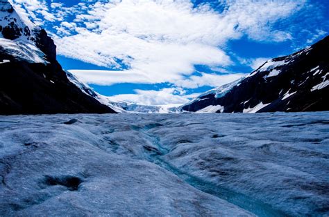 รูปภาพ ธรรมชาติ หิมะ เทือกเขา ธารน้ำแข็ง ฟยอร์ด อาร์กติก อัลป์