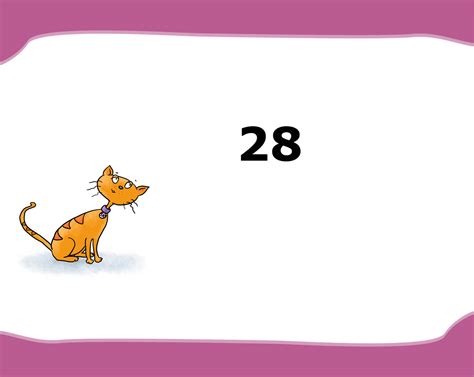 Whether it is a party or inside a classroom, games and activities are the best tools to fun classroom activities for kids. Grade 3 Maths | Smartkids