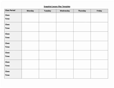 Goat farming business plan manual. Farm Business Plan Template Best Of Goat Farming Business Plan Sample Starting Goat F… | Weekly ...