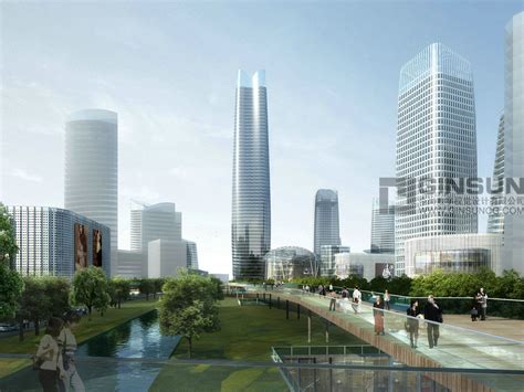Check spelling or type a new query. office | Commercial office, Tower, San francisco skyline