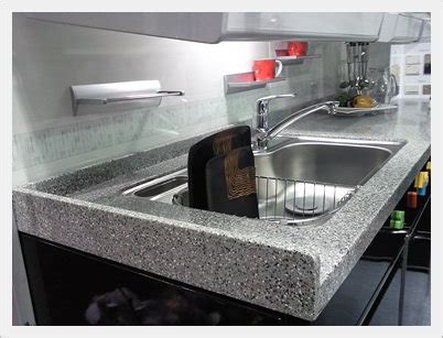 Solid surface is your best choice to upgrade your. CMMA Solid Surfaces Sink Top Table - World BMC Co., Ltd.