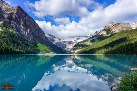 10 things you can t miss on your first visit to banff vacation spots banff banff national park