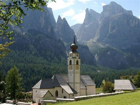 How To Visit The Dolomites Italy And Its Top 20 Unmissable