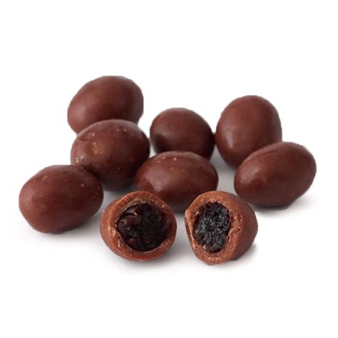 Tienda en línea Buenos Aires - PASAS DE UVA CON CHOCOLATE x 150 GRAMOS