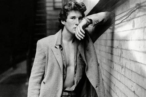 American Gigolo And The Rise Of The Armani Generation Grailed
