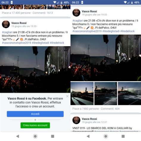 Accedi su facebook da un computer che non è il tuo oppure sei in un ufficio dove il pc è condiviso con altri utenti e per non rischiare preferisci togliere. Facebook, accedi subito senza password: ecco come