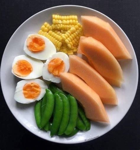 Shanty denny terapkan menu diet ini, dalam sebulan berat program diet itu dijalani shanty denny selama satu setengah bulan. Puasa Sekaligus Diet Bisa Loh, Ini Menu 30 Hari Buka Puasa ...