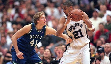 2020 season schedule, scores, stats, and highlights. NBA - Ranking: Die 10 besten Playoff-Spiele von Dirk ...