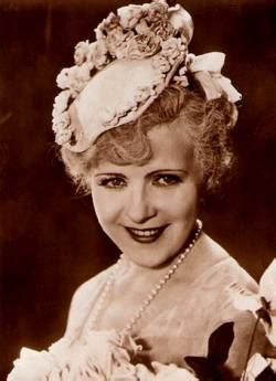 From wikimedia commons, the free media repository. Mady CHRISTIANS : Biographie et filmographie