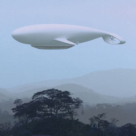We finished sky mirror activity by 10.45 am and drove back to our apartment in sekinchan which we reached at around 11.30 am. Manned Cloud is a luxury floating hotel in the sky