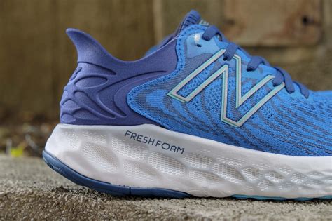 Introducing The New Balance Fresh Foam 1080v11 Pinoy Fitness
