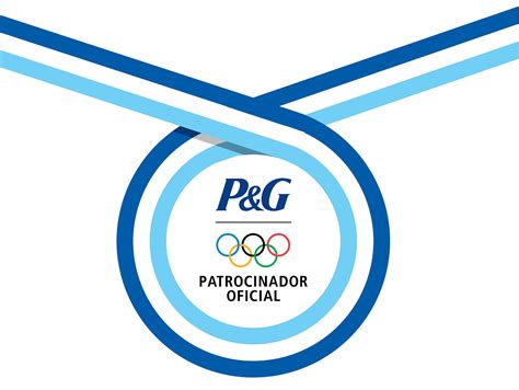 P&g logo png the earliest p&g logo appeared in 1851. P&G, apoyando a las madres. Confundiendo al consumidor ...