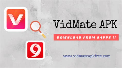 Sangat cocok buat hp mu yang nggak bisa menginstal aplikasi besar. Aplikasi Hacker Versi Lama : Download Omegle Tv Apk Mod No ...