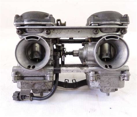 Maybe you would like to learn more about one of these? Kawasaki ninja 500 carburetor diagram